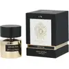Image de Tiziana Terenzi White Fire Extrait de Parfum 100 ml UNISEX
