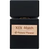Image de Tiziana Terenzi XIX March Extrait de Parfum 100 ml (unisexe)