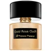 Image de Tiziana Terenzi Gold Rose Oudh parfum pur unisexe 100 ml