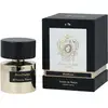 Image de Tiziana Terenzi Extrait de Parfum Arethusa Extrait de Parfum