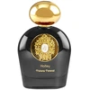 Image de Tiziana Terenzi Extrait de Parfum Comete Collection Halley Extrait de Parfum
