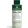 Image de Herbatint Shampooing protecteur de couleur Color Safe 260 ml