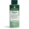 Image de HERBATINT Shampooing Détox 260 ml