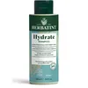 Image de HERBATINT Shampooing hydratant 260 ml
