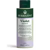 Image de HERBATINT Shampooing à la violette 260 ml