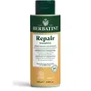 Image de HERBATINT Shampooing pour cheveux abîmés 260 ml