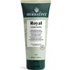 Image de Herbatint Królewska Conditionneur Crème 200 ml ROYAL