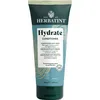 Image de HERBATINT Conditionneur hydratant 200 ml