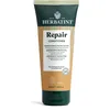 Image de HERBATINT Conditionneur pour cheveux abîmés 200 ml