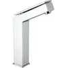 Image de Mamoli - Mitigeur Hauteur 270 Mm Pour Lavabo Mendini 48560000c001 Chromé