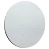 Image de Parabole Fracarro 100 Cm Acier Blanc 289299