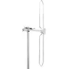Image de Antenne Dab+ Fracarro Dab+