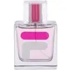 Image de Fila Woman Prestige Epv 100ml