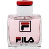 Image de Fila Italia for Women Eau de Toilette, 100ml