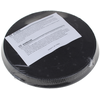 Image de Smeg - Filtre A Charbon Actif - Kitfc31