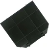 Image de SMEG Filtre à charbon actif KITFC161