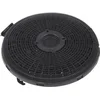 Image de Smeg - Filtre A Charbon Kitd4C - Kitd4C