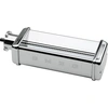 Image de Smeg SMSC01 Accessoire voor spaghetti