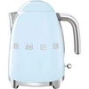 Image de SMEG Bouilloire électrique KLF03PBEU bleu pastel