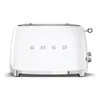 Image de Tsf01wheu - Smeg