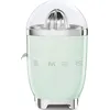 Image de Presse-agrumes 70w vert - Smeg - CJF01PGEU - années 50