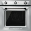 Image de Four Smeg Victoria SF6905X1