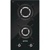Image de Smeg Kochfeld Classici PV332CN