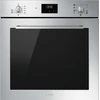 Image de Smeg SF6400TVX four 70 L A Acier inoxydable
