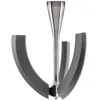 Image de Batteur Pour Robot Sur Socle - Smeg - Smfb02