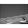 Image de Groupe L54 224m3h 54db Led