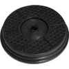 Image de Smeg KITFC111 Composant et accessoires pour hottes d'aspiration Filtre pour hotte d'aspiration