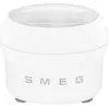 Image de Smeg Accessoire pour robot de cuisine SMIC02