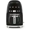 Image de Smeg DCF02BLEU machine à café Manuel Machine à café filtre 1,4 L - Neuf