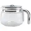 Image de Verseuse à café Smeg 1 litre Bleu - Neuf
