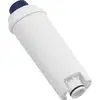 Image de Smeg ECWF01 Café Accessoires généraux Filtre à eau (ECWF01)