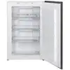 Image de Smeg S4F094E congélateur Congélateur vertical Pose libre 98 L E Blanc - Neuf