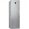 Image de Smeg FF18EN3HX congélateur Congélateur vertical Pose libre 280 L E Acier inoxydable - Neuf