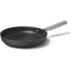 Image de Smeg CKFF2801BLM poêle Poêle polyvalente Rond