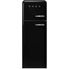 Image de Smeg Réfrigérateur 50's Style FAB30LBL5