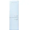 Image de Smeg FAB32LPB5, 331 litres, SN-T, consommation d'énergie de 6 kg/24h, , compartiment Fresh Zone, couleur bleue