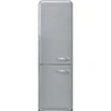 Image de Smeg Réfrigérateur 50's Style FAB32LSV5