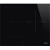 Image de Cuisinière Smeg Si1m4634d Induction 7400 W 60 Cm
