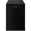 Image de Smeg LVS292DN lave-vaisselle Autoportante 13 couverts D - Neuf