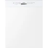Image de Smeg LSP292DB lave-vaisselle Sous comptoir 13 couverts D