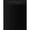 Image de Smeg LSP292DN lave-vaisselle Sous comptoir 13 couverts D