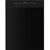 Image de Smeg LSP292DN lave-vaisselle Sous comptoir 13 couverts D - Neuf