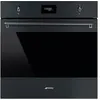 Image de SMEG SFP6301TVN - Neuf