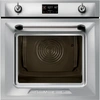 Image de Smeg - Four électrique Victoria SOP6902S2PX Acier inoxydable