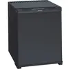 Image de SMEG MTE30 - Neuf