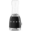 Image de Blender 600ml 300w - Smeg - PBF01BLEU - années 50